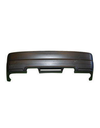 Kit Estetico BMW E46 2 Porte 98-02 Pre-facelift (Cod. E-TCB60697015705946014157)