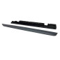 Kit Estetico BMW E46 2 Porte 98-02 Pre-facelift (Cod. E-TCB60697015705946014157)