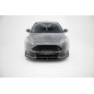 Splitters Set Ford Focus ST Mk3 Facelift (Cod. M-FO-FO-3F-ST-SET)