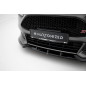 Splitters Set Ford Focus ST Mk3 Facelift (Cod. M-FO-FO-3F-ST-SET)