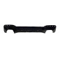 Diffusore Posteriore BMW G30 / G31 Look M PERFORMANCE (Cod. E-TCB6510)