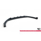 Splitters Set Ford Focus ST Mk3 Facelift (Cod. M-FO-FO-3F-ST-SET)