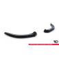 Splitters Set Ford Focus ST Mk3 Facelift (Cod. M-FO-FO-3F-ST-SET)