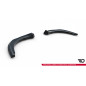 Splitters Set Ford Focus ST Mk3 Facelift (Cod. M-FO-FO-3F-ST-SET)
