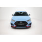 Splitters Set Hyundai Veloster N Mk2 (Cod. M-HY-VE-2-N-SET)