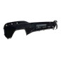 Diffusore Posteriore BMW G30 / G31 Look M PERFORMANCE (Cod. E-TCB6510)