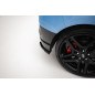 Splitters Set Hyundai Veloster N Mk2 (Cod. M-HY-VE-2-N-SET)