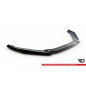 Splitters Set Hyundai Veloster N Mk2 (Cod. M-HY-VE-2-N-SET)