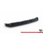 Splitters Set Hyundai Veloster N Mk2 (Cod. M-HY-VE-2-N-SET)