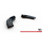 Splitters Set Hyundai Veloster N Mk2 (Cod. M-HY-VE-2-N-SET)