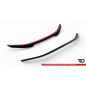 Splitters Set Hyundai Veloster N Mk2 (Cod. M-HY-VE-2-N-SET)