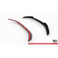 Splitters Set Hyundai Veloster N Mk2 (Cod. M-HY-VE-2-N-SET)