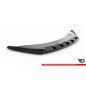 Splitters Set Volvo EX30 Mk1 (Cod. M-VO-EX30-1-SET)