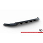 Splitters Set Volvo EX30 Mk1 (Cod. M-VO-EX30-1-SET)