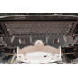 Cover in carbonio coperchio motore BMW M2 G87 (Cod. M-CF-BM-M2-G87-EC3-245) Cover in carbonio coperchio motore BMW M2 G87 (Cod. M-CF-BM-M2-G87-EC3-245)