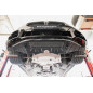 Cover in carbonio coperchio motore BMW M2 G87 (Cod. M-CF-BM-M2-G87-EC3-245) Cover in carbonio coperchio motore BMW M2 G87 (Cod. M-CF-BM-M2-G87-EC3-245)