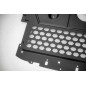 Cover in carbonio coperchio motore BMW M2 G87 (Cod. M-CF-BM-M2-G87-EC3-245) Cover in carbonio coperchio motore BMW M2 G87 (Cod. M-CF-BM-M2-G87-EC3-245)