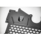 Cover in carbonio coperchio motore BMW M2 G87 (Cod. M-CF-BM-M2-G87-EC3-245) Cover in carbonio coperchio motore BMW M2 G87 (Cod. M-CF-BM-M2-G87-EC3-245)