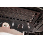 Cover in carbonio coperchio motore BMW M2 G87 (Cod. M-CF-BM-M2-G87-EC3-245) Cover in carbonio coperchio motore BMW M2 G87 (Cod. M-CF-BM-M2-G87-EC3-245)