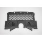 Cover in carbonio coperchio motore BMW M2 G87 (Cod. M-CF-BM-M2-G87-EC3-245) Cover in carbonio coperchio motore BMW M2 G87 (Cod. M-CF-BM-M2-G87-EC3-245)