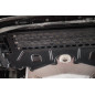 Cover in carbonio coperchio motore BMW M2 G87 (Cod. M-CF-BM-M2-G87-EC3-245) Cover in carbonio coperchio motore BMW M2 G87 (Cod. M-CF-BM-M2-G87-EC3-245)