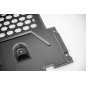 Cover in carbonio coperchio motore BMW M2 G87 (Cod. M-CF-BM-M2-G87-EC3-245) Cover in carbonio coperchio motore BMW M2 G87 (Cod. M-CF-BM-M2-G87-EC3-245)