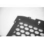 Cover in carbonio coperchio motore BMW M2 G87 (Cod. M-CF-BM-M2-G87-EC3-245) Cover in carbonio coperchio motore BMW M2 G87 (Cod. M-CF-BM-M2-G87-EC3-245)