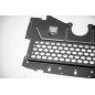Cover in carbonio coperchio motore BMW M2 G87 (Cod. M-CF-BM-M2-G87-EC3-245) Cover in carbonio coperchio motore BMW M2 G87 (Cod. M-CF-BM-M2-G87-EC3-245)