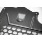 Cover in carbonio coperchio motore BMW M2 G87 (Cod. M-CF-BM-M2-G87-EC3-245) Cover in carbonio coperchio motore BMW M2 G87 (Cod. M-CF-BM-M2-G87-EC3-245)