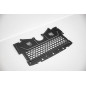 Cover in carbonio coperchio motore BMW M2 G87 (Cod. M-CF-BM-M2-G87-EC3-245) Cover in carbonio coperchio motore BMW M2 G87 (Cod. M-CF-BM-M2-G87-EC3-245)