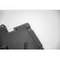 Cover in carbonio coperchio motore BMW M2 G87 (Cod. M-CF-BM-M2-G87-EC3-245) Cover in carbonio coperchio motore BMW M2 G87 (Cod. M-CF-BM-M2-G87-EC3-245)