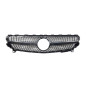 Griglia Mercedes W176 2016-2018 Look Diamond (Cod. E-TCM0148)