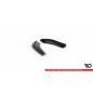 Splitters Set V.2 BMW M135i F40 (Cod. M-BM-1-40-M-SET2)