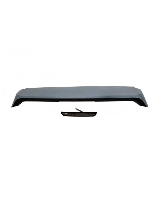 Spoiler Range Rover 2005-2009 L320 look Autobiography (Cod. E-SPLR003)