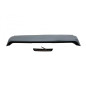 Spoiler Range Rover 2005-2009 L320 look Autobiography (Cod. E-SPLR003)