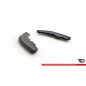Splitters Set V.3 BMW M135i F40 (Cod. M-BM-1-40-M-SET3)