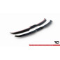 Splitters Set V.3 BMW M135i F40 (Cod. M-BM-1-40-M-SET3)