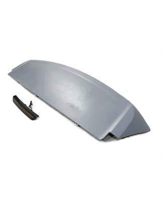Spoiler Range Rover 2005-2009 L320 look Autobiography (Cod. E-SPLR003)