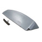 Spoiler Range Rover 2005-2009 L320 look Autobiography (Cod. E-SPLR003)