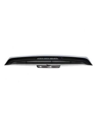 Spoiler Range Rover 2005-2009 L320 look Autobiography (Cod. E-SPLR003)