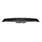 Spoiler Range Rover 2005-2009 L320 look Autobiography (Cod. E-SPLR003)