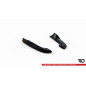 Splitters Set Dodge Challenger SRT Hellcat Widebody Mk3 (Cod. M-DO-CHL-3F-SRT-HC-SET)