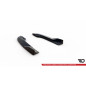 Splitters Set Dodge Challenger SRT Hellcat Widebody Mk3 (Cod. M-DO-CHL-3F-SRT-HC-SET)