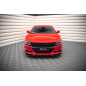 Splitters Set Dodge Charger RT Mk7 Facelift (Cod. M-DO-CH-2-RT-SET)