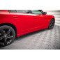 Splitters Set Dodge Charger RT Mk7 Facelift (Cod. M-DO-CH-2-RT-SET)