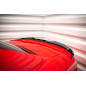Splitters Set Dodge Charger RT Mk7 Facelift (Cod. M-DO-CH-2-RT-SET)