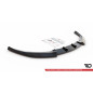 Splitters Set Dodge Charger RT Mk7 Facelift (Cod. M-DO-CH-2-RT-SET)