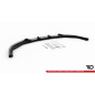 Splitters Set Dodge Charger RT Mk7 Facelift (Cod. M-DO-CH-2-RT-SET)