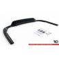 Splitters Set Dodge Charger RT Mk7 Facelift (Cod. M-DO-CH-2-RT-SET)