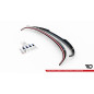 Splitters Set Dodge Charger RT Mk7 Facelift (Cod. M-DO-CH-2-RT-SET)